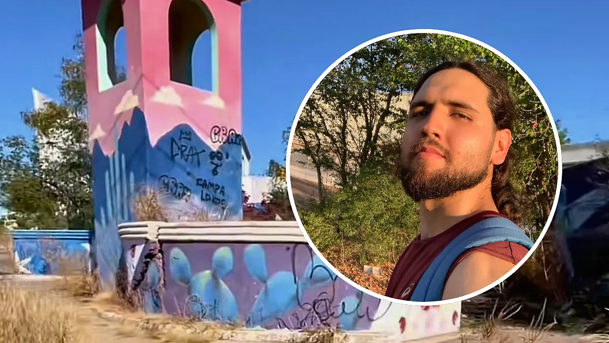 FULL SCREEN _ ÓSCAR URQUIDEZ ESPACIO PÚBLICO 1