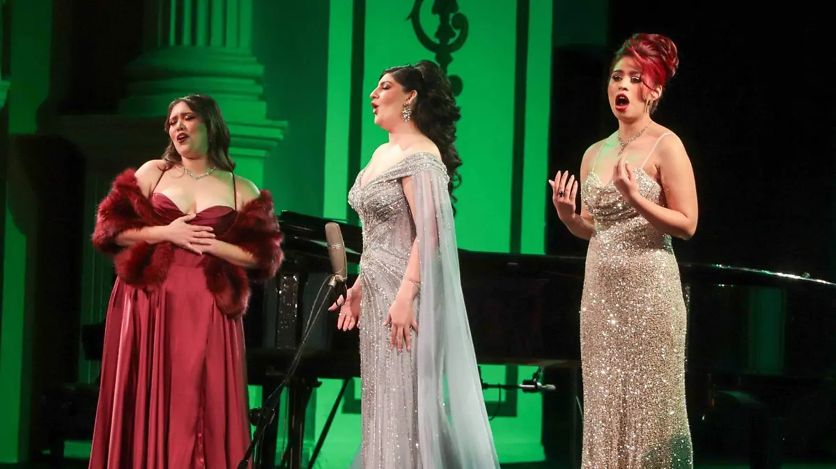 619326135_1462169245911984_5059195013893506182_n