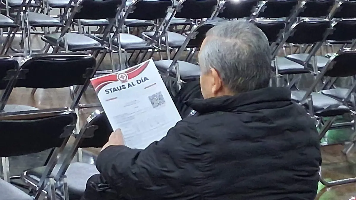 Image_20260127_134422_876