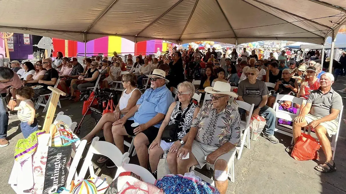 515507776_24065987996370560_7851105639599370027_n