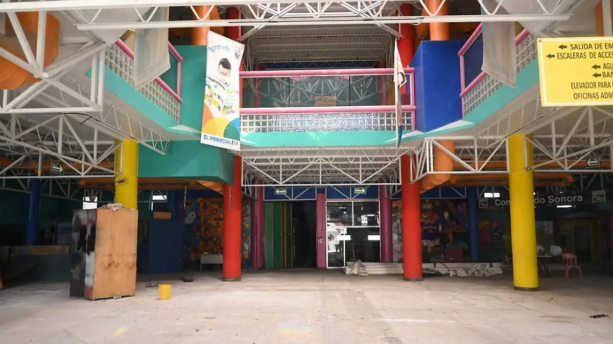 624551976_1365857402254165_5443481847713953593_n