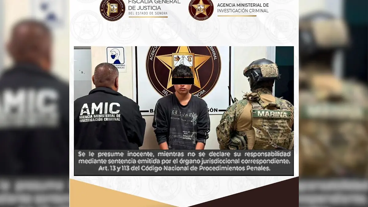 FULL SCREEN  OBJETIVO PRIORITARIO OBREGÓN