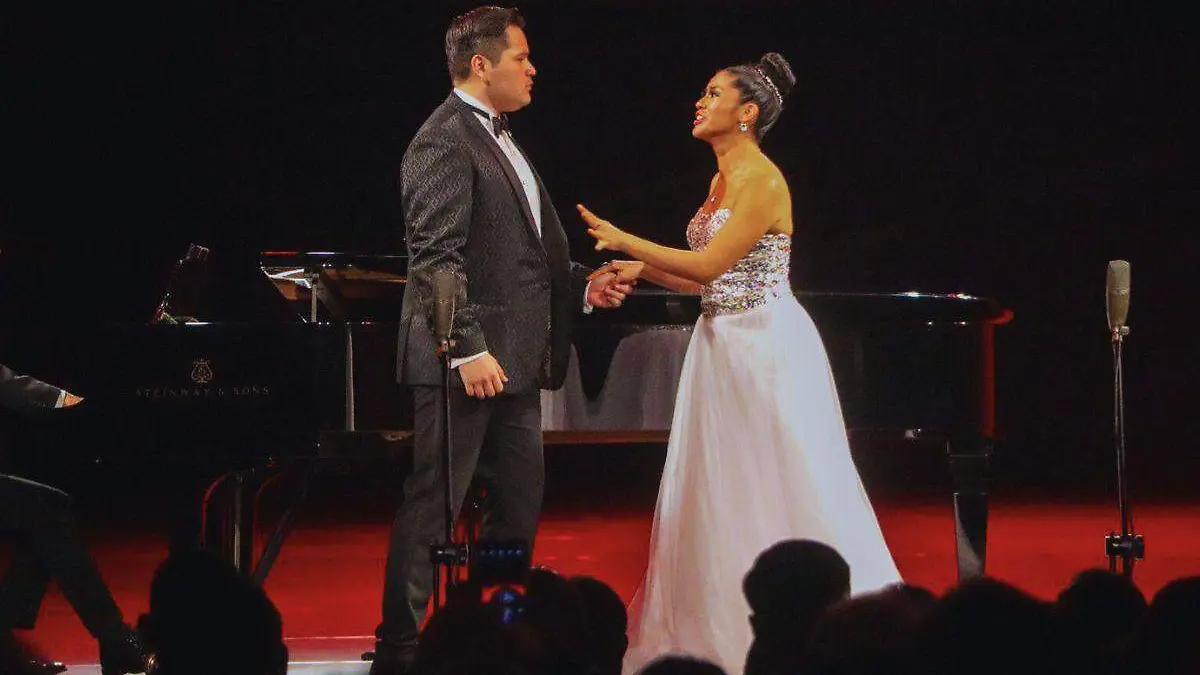 625278301_1465880585540850_8705419735525807255_n