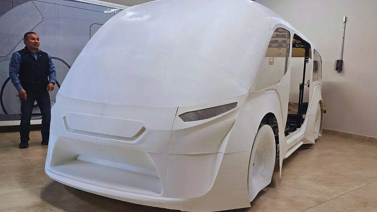 Beyond movilidad compartida auto electro sonora - Mike Acosta (4)