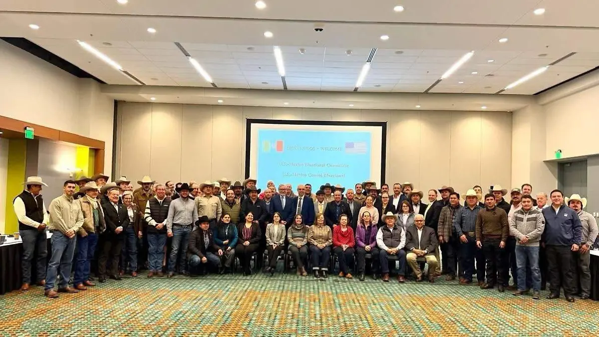 623865014_918440554018037_2337272431279672088_n