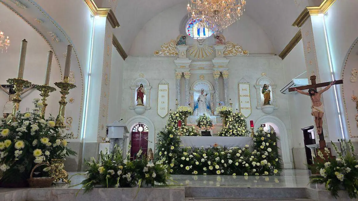 candelaria villa de seris (1)