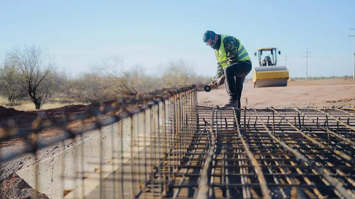 Libramiento Norponiente