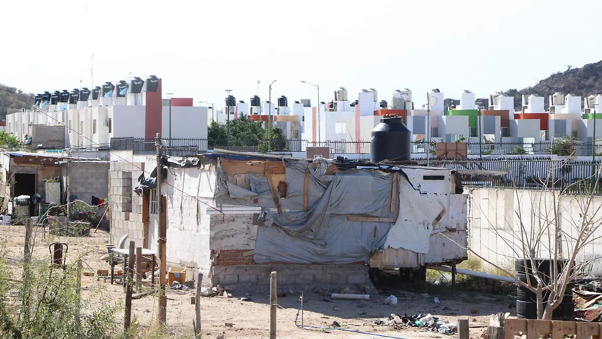 27-01-2026-Col El Mirador (Invasion)-Carlos Villalba (45)