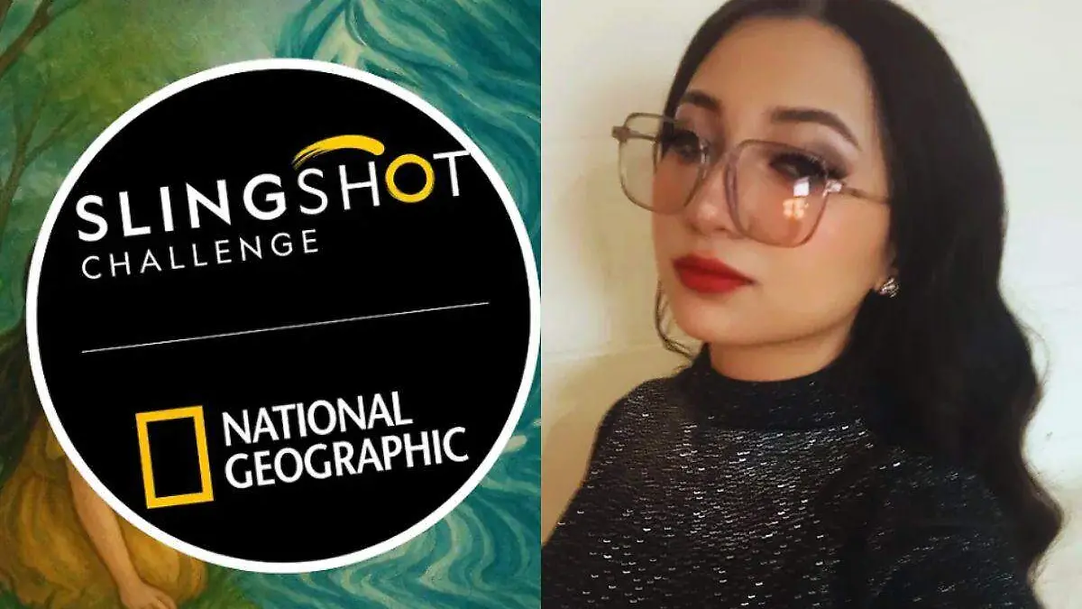 National Geographic_