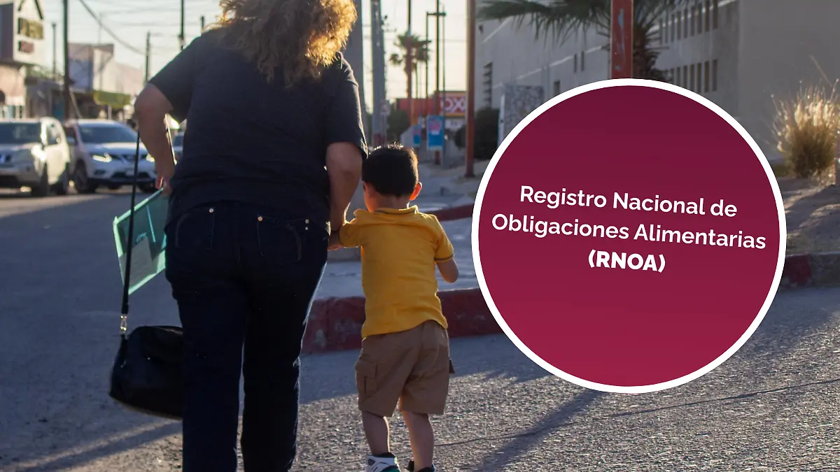 FULL SCREEN  MALA MADRE X CURANDERA (2)