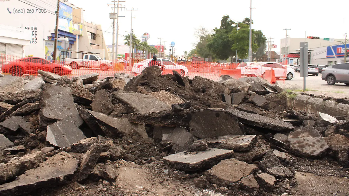 Obras de rehabilitacion navarrete y olviares - Mike Acosta (7)