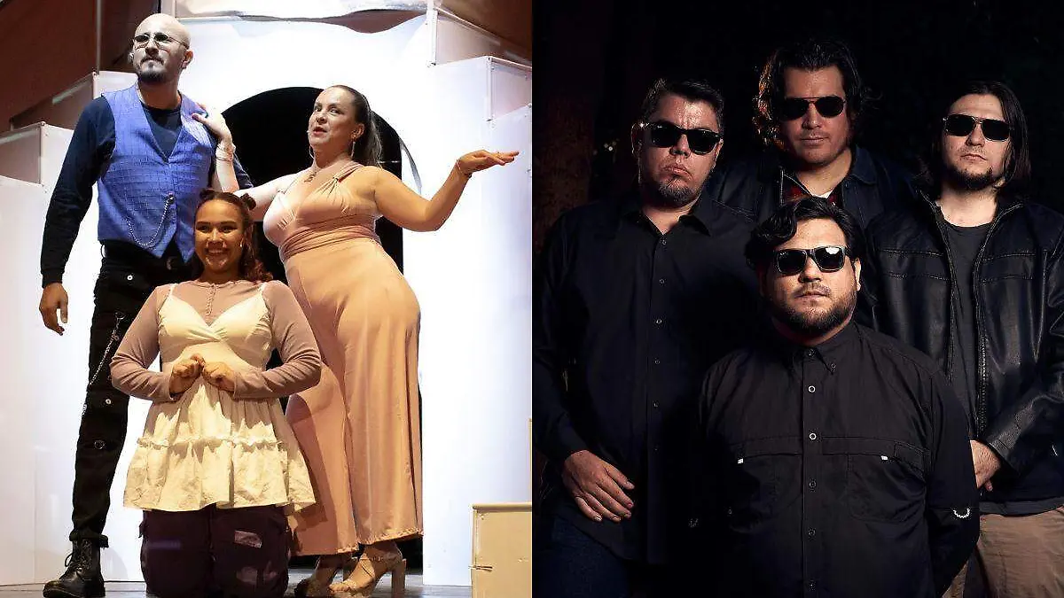 @TRANSZiTORbanda (1)