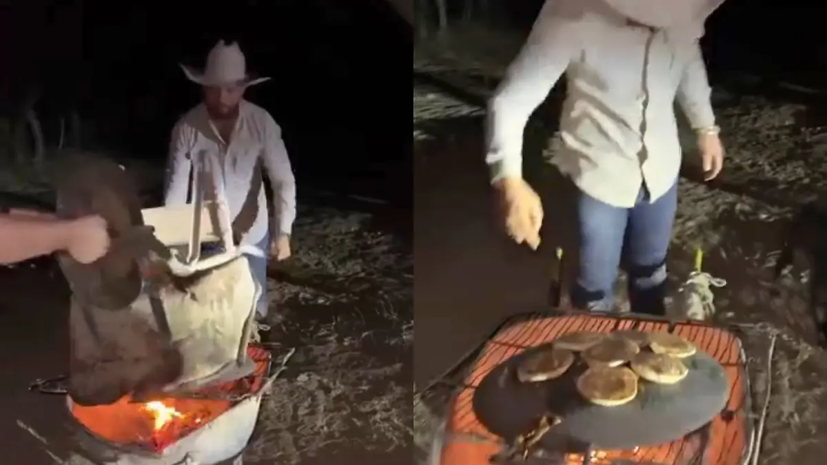 ALEJANDRO CORRALES FÉLIX COYOTAS 3