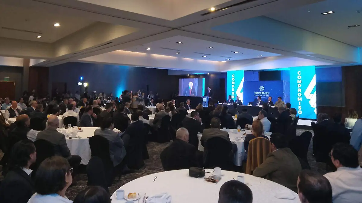 coparmex