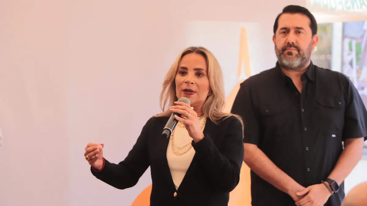 SORTEO PREDIAL 2026 2