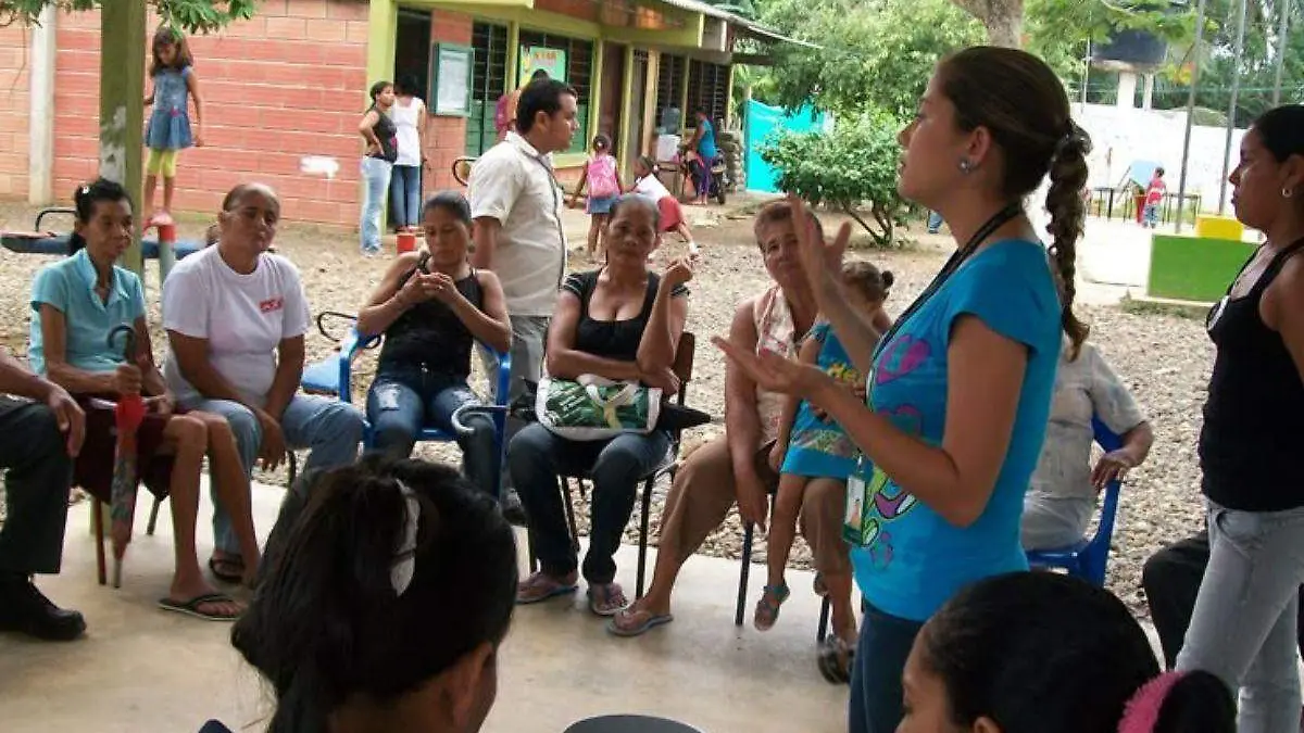 gestión cultural comunitaria (1)