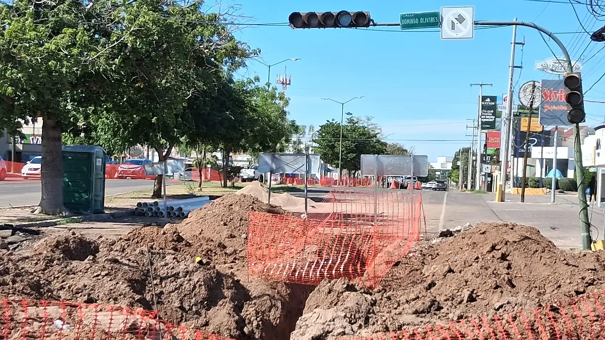 crucero de Navarrete y Olivares3