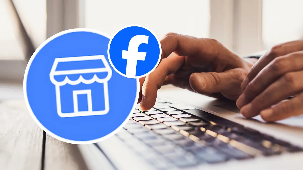 FULL SCREEN  MARKETPLACE FACEBOOK