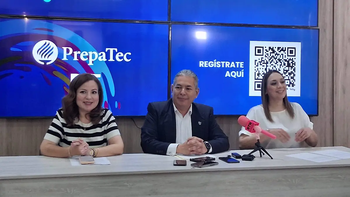 Casa de los abuelos - DIF (1)