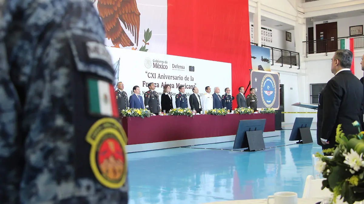 Image_20260210_114807_268