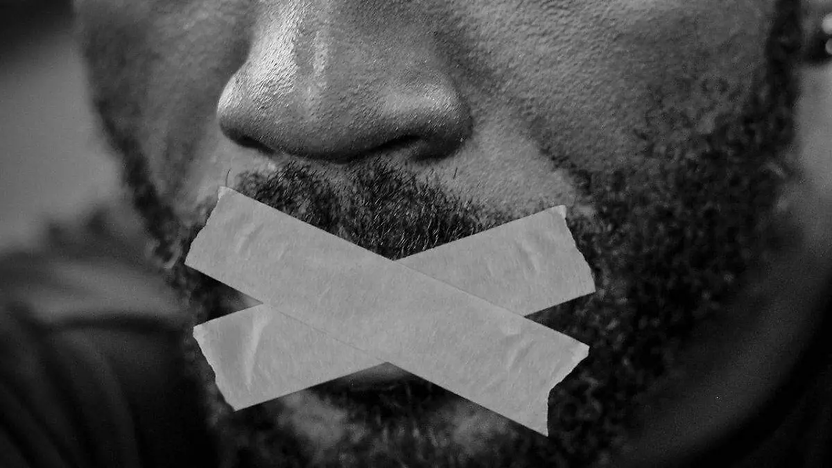 tumisu-racism-6891135_1280