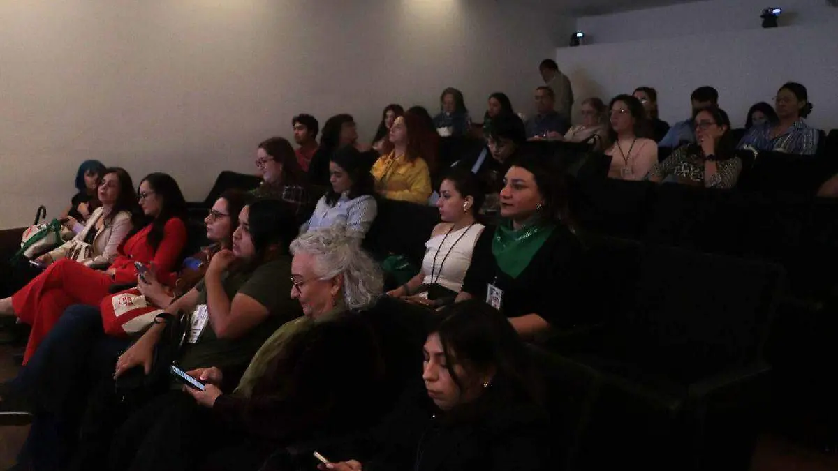 Foro sobre el aborto