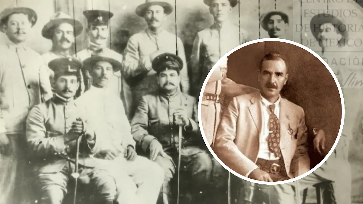 FULL SCREEN _ FRUCTUOSO MÉNDEZ