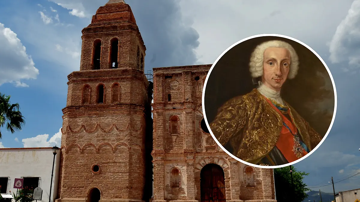 FULL SCREEN  ARIZPE FUNDACIÓN