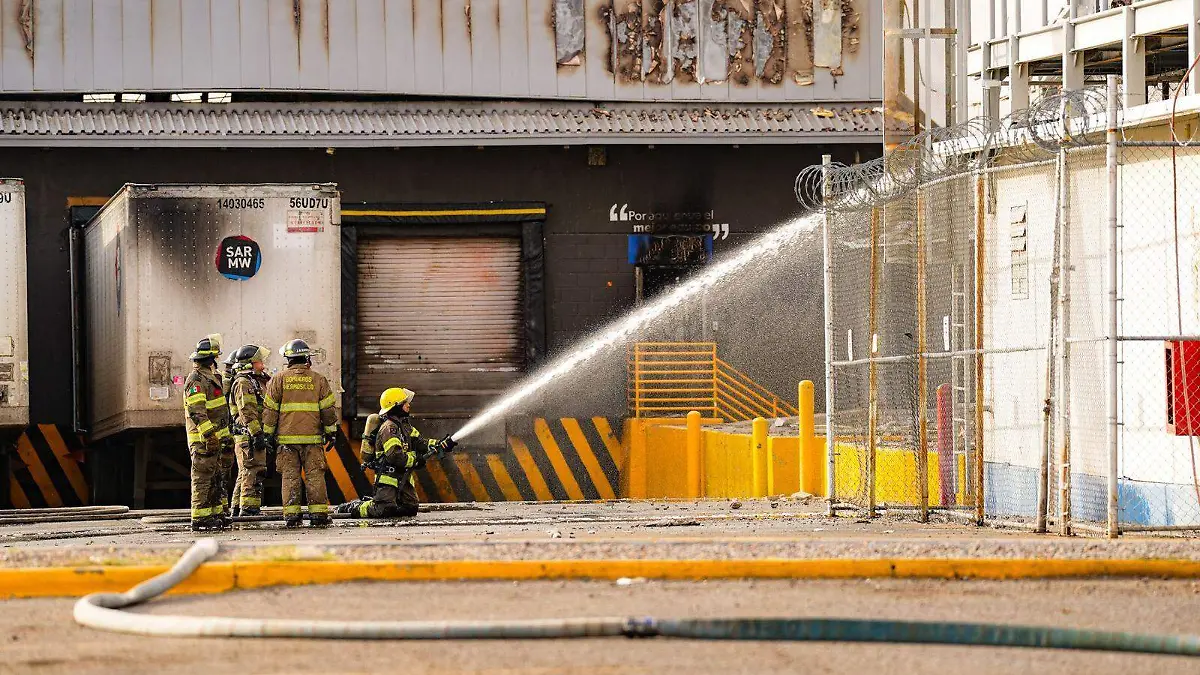 631345856_1325178729646881_6088018378765101845_n