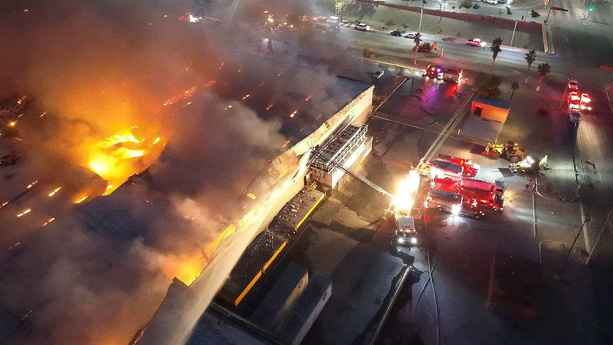 633489569_1325178756313545_5718124427504936473_n