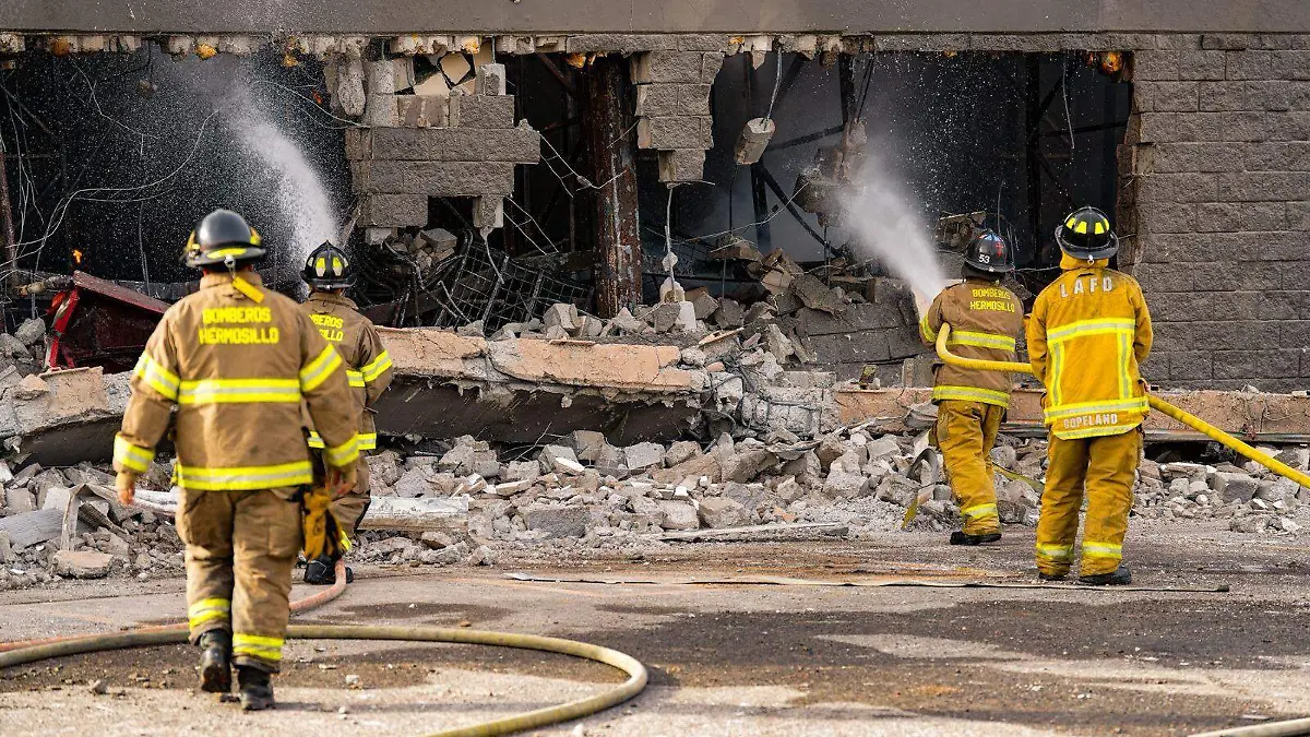 631302292_1325178732980214_9188815921288632052_n