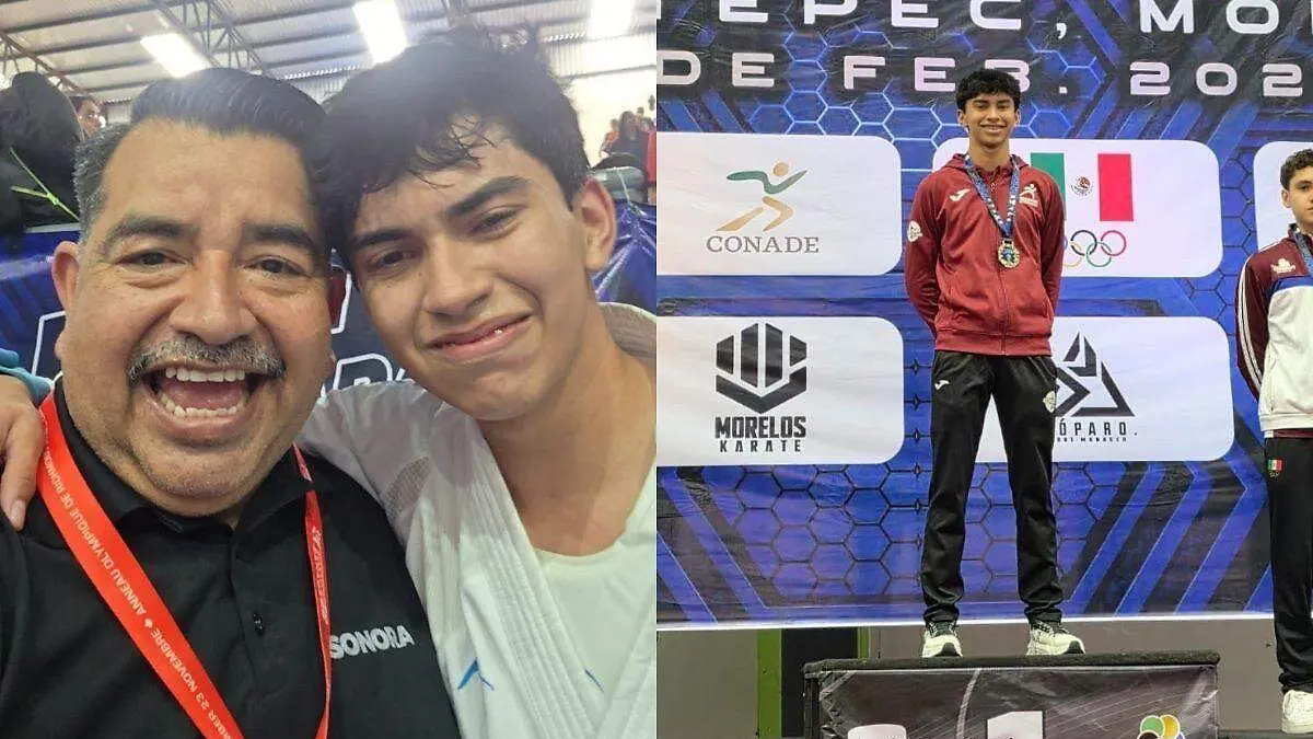 Emmanuel Viera Hernández (1)