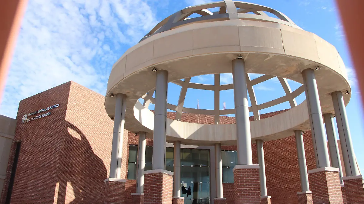 20-01-2026-Fiscalia General de Justicia del Estado de Sonora-Carlos Villalba (5)