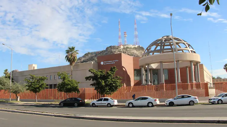 20-01-2026-Fiscalia General de Justicia del Estado de Sonora-Carlos Villalba (15)