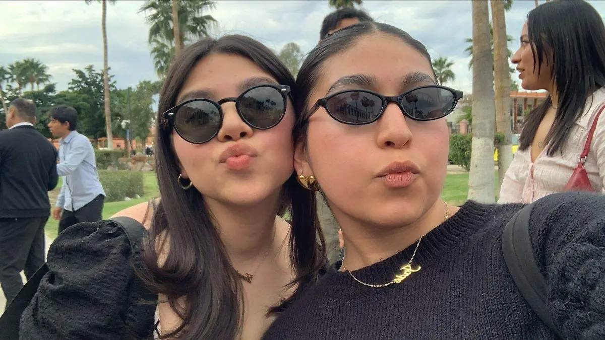 Image_20260212_150455_963