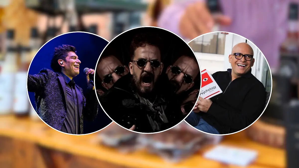 FULL SCREEN  AGENDA CULTURAL 141516 FEB