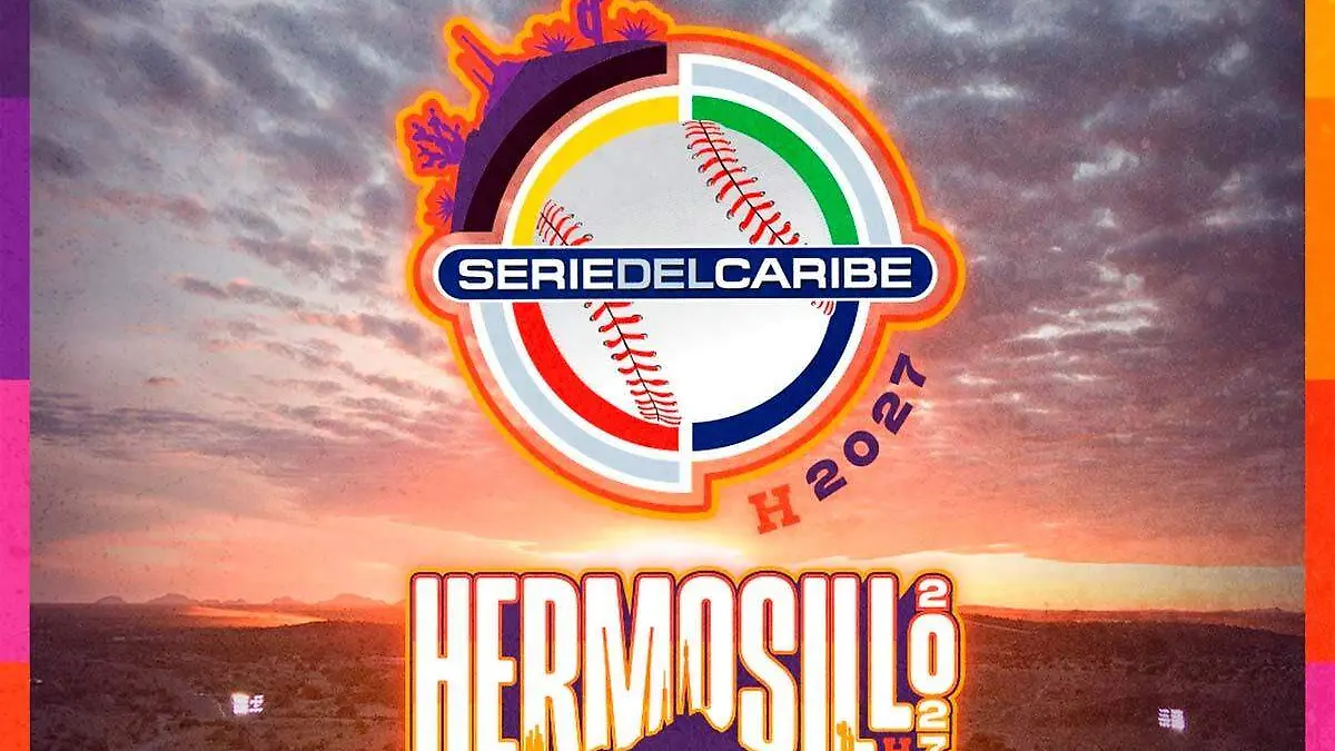 Serie del Caribe