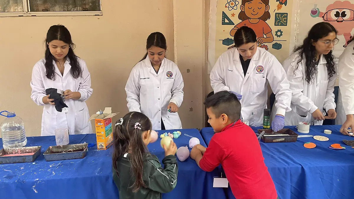 Image_20260213_101023_811