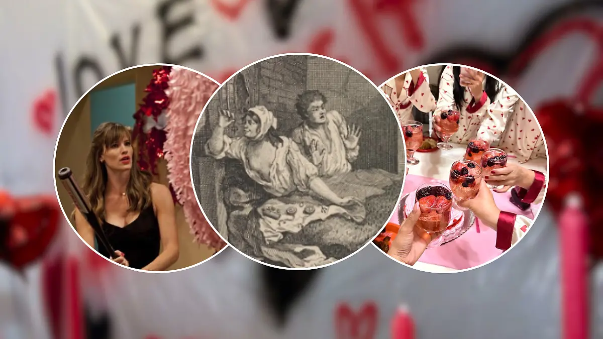 FULL SCREEN _ 13 FEBRERO