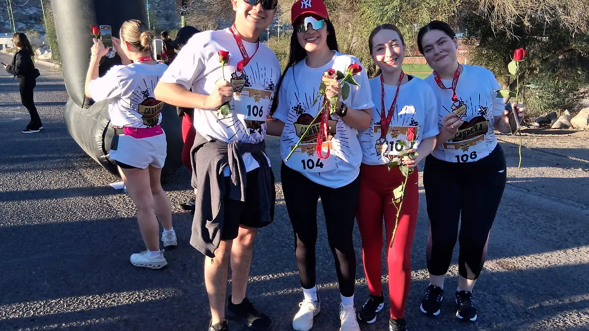 bf02ae87-38b9-42eb-a971-cacc0f652bfc