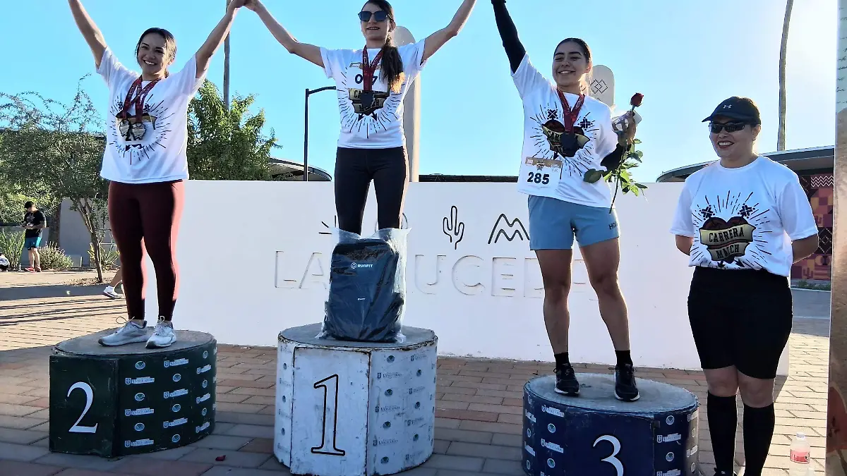 0a4a3c7c-b57d-4ad1-a386-ce1667c2fb2b