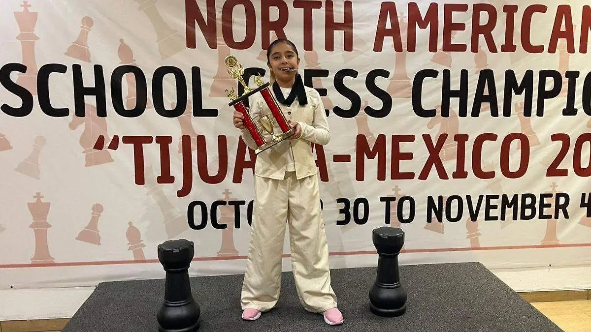 Hanna Rebeca Navarro  (1)