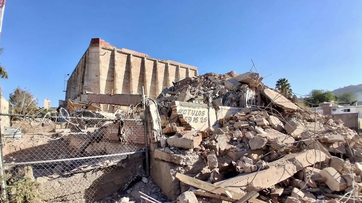 Image_20260216_113035_317