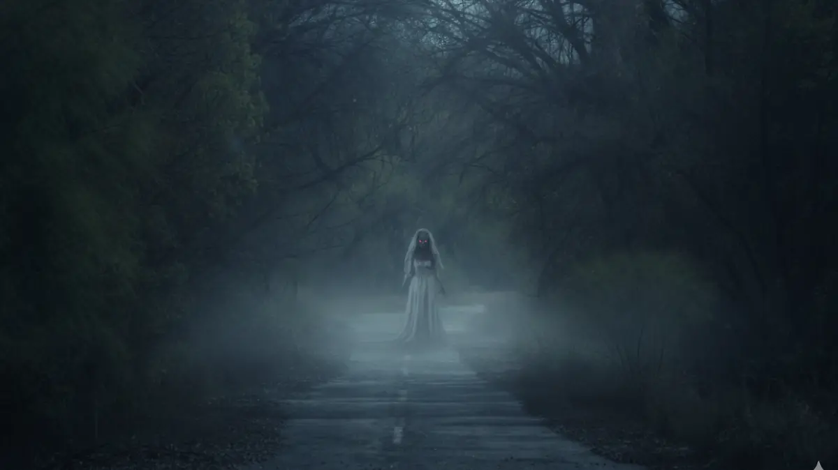 FULL SCREEN _ CURVAS DE QUIJANO