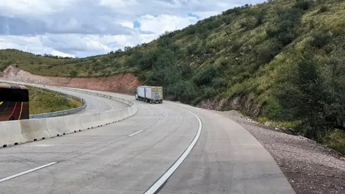 FULL SCREEN _ LAS CURVAS DE QUIJANO ACTUAL