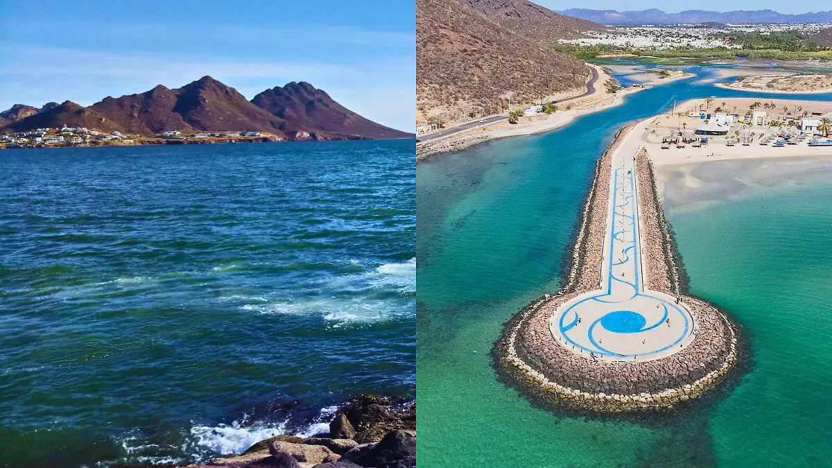 TWO IMAGES _ FOCO TONAL