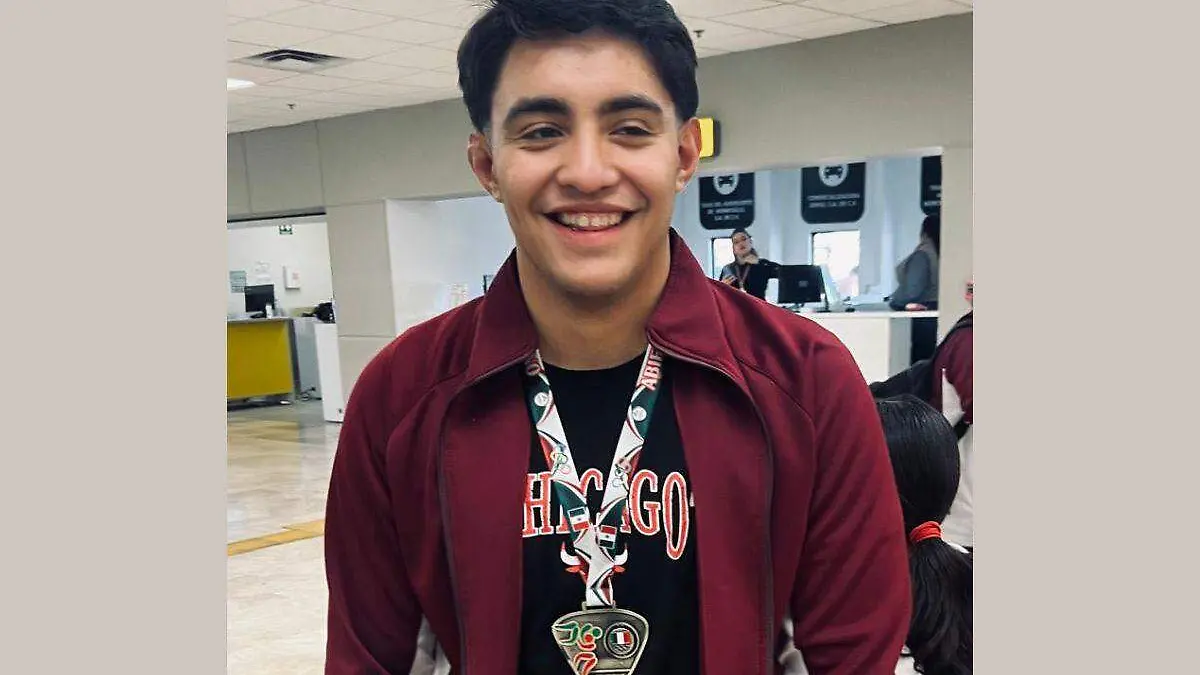 634894903_1343683141127496_1335160814843312294_n