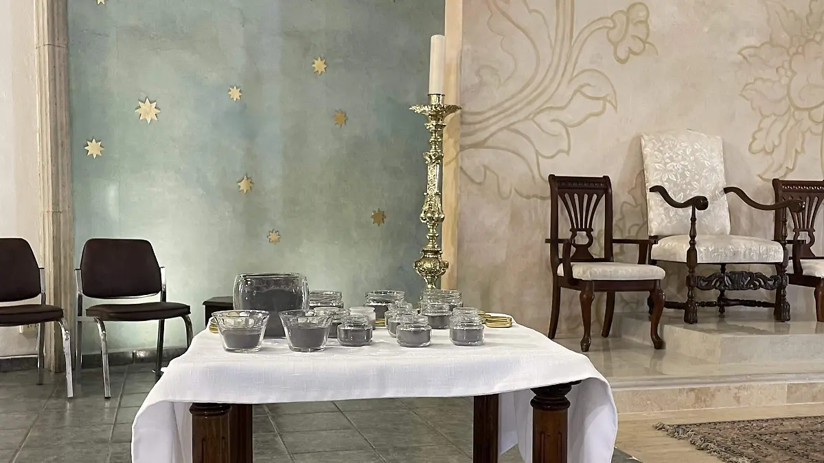 Image_20260218_125728_411