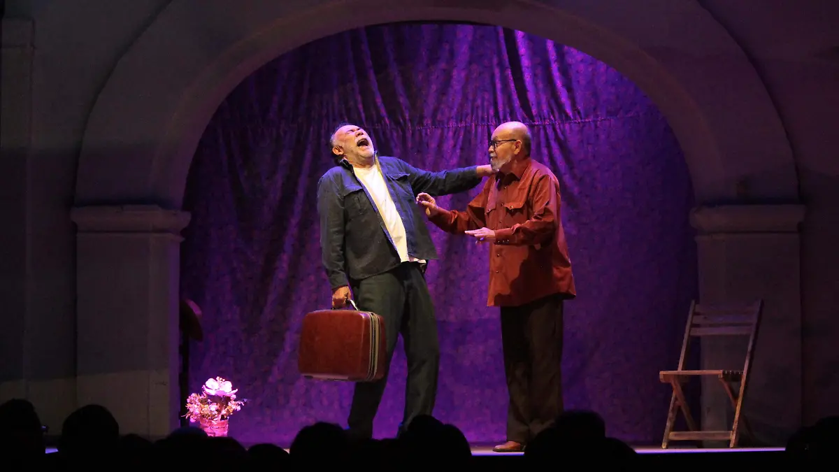 WhatsApp Image 2026-02-18 at 15.11.27