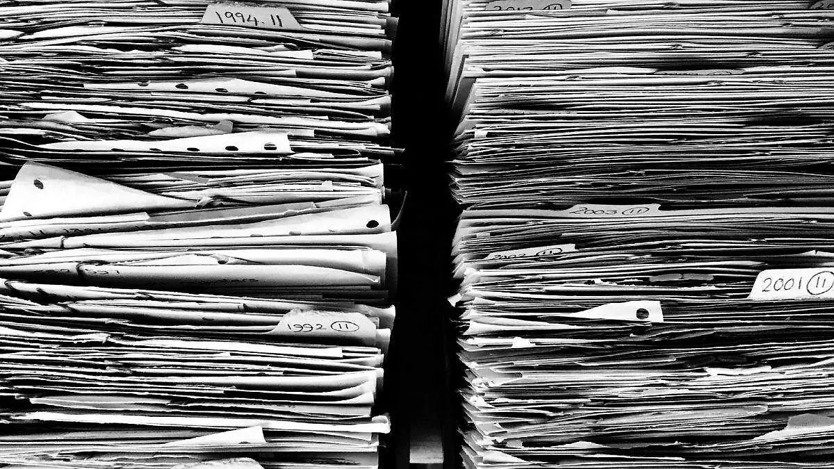 myrfa-files-1614223_1920